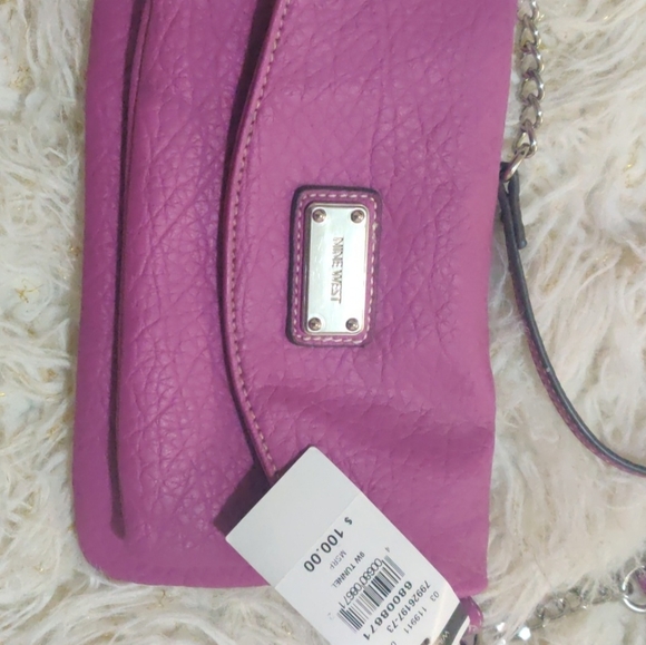 Purse - Picture 5 of 5